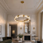 yiosi-MD5216-1000-scene.jpg