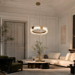 yiosi-MD5216-600-scene.jpg