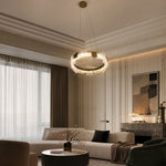 yiosi-MD5216-600-scene.jpg