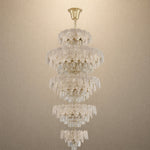 yiosi-MD5217-1400-product-off.jpg