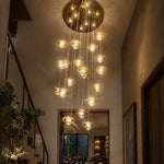 yiosi-MD5218-1000-31-scene.jpg