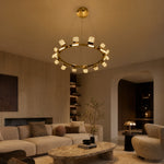 yiosi-MD5220-1000-scene.jpg