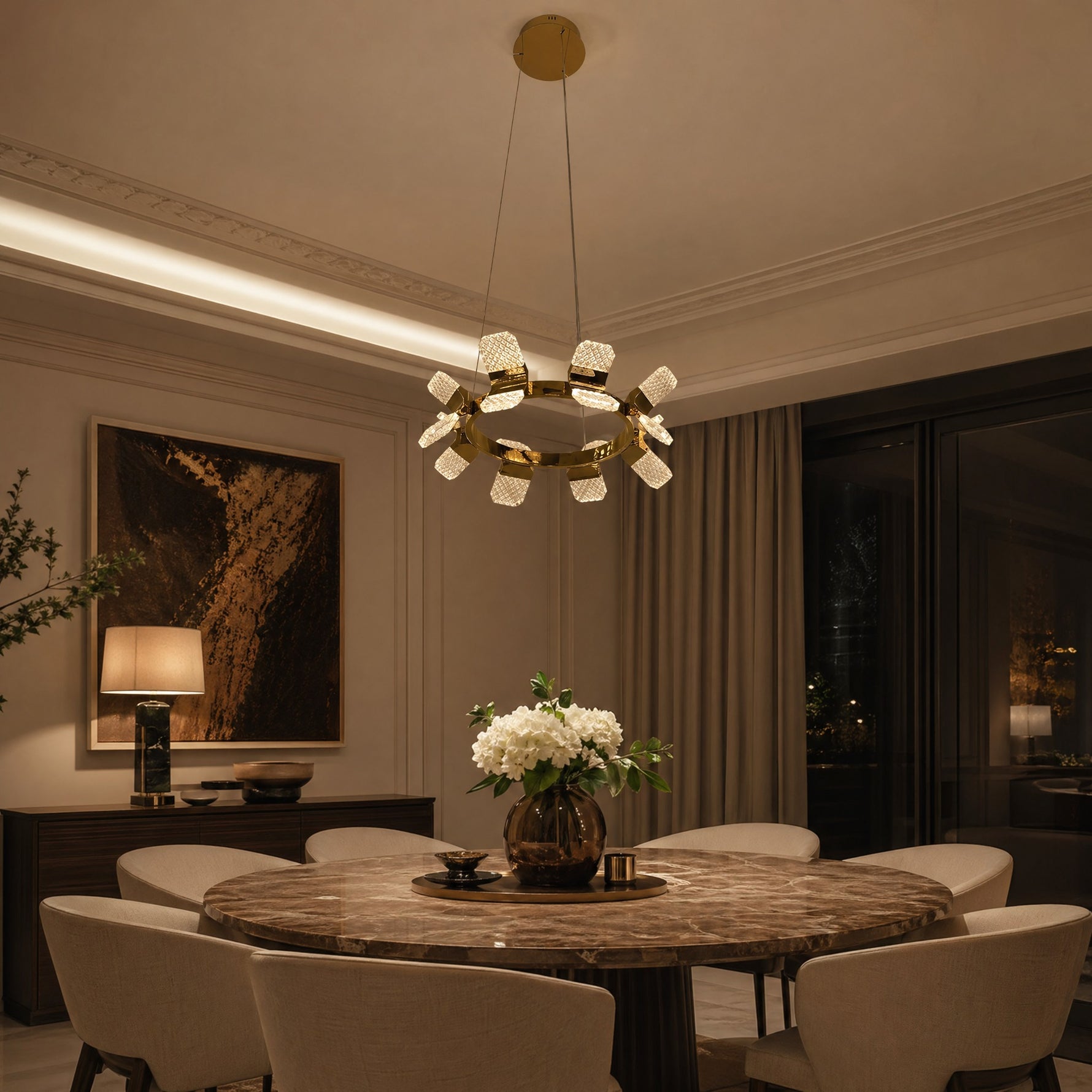 yiosi-MD5220-600-scene.jpg