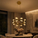 yiosi-MD5220-600-scene.jpg