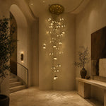yiosi-MD5220-800-25-scene.jpg