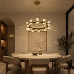 yiosi-MD5220-800-scene.jpg