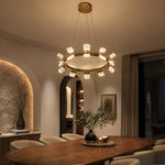 yiosi-MD5220-800-scene.jpg