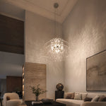 yiosi-MD5222-600B--scene.jpg
