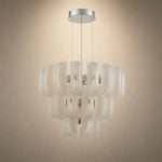 yiosi-MD5223-800+600+350-product-off.jpg