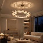yiosi-MD5227-1000-scene.jpg