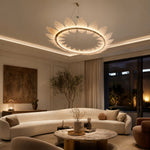yiosi-MD5227-1200-scene.jpg