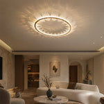 yiosi-MD5227-1200-scene.jpg