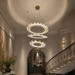 yiosi-MD5227-1200+1000+800-scene.jpg