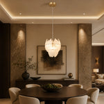 yiosi-MD5227-300-scene.jpg