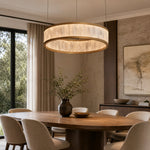 yiosi-MD5228-400-scene.jpg