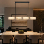 yiosi-MD5230-1260L-scene.jpg