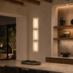yiosi-MD5230-3A-scene.jpg
