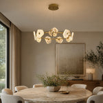 yiosi-MD5233-1000-scene.jpg