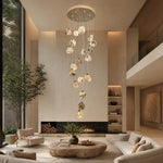 yiosi-MD5233-800-19-scene.jpg