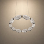 yiosi-MD5234-1100+860+600-product-off.jpg
