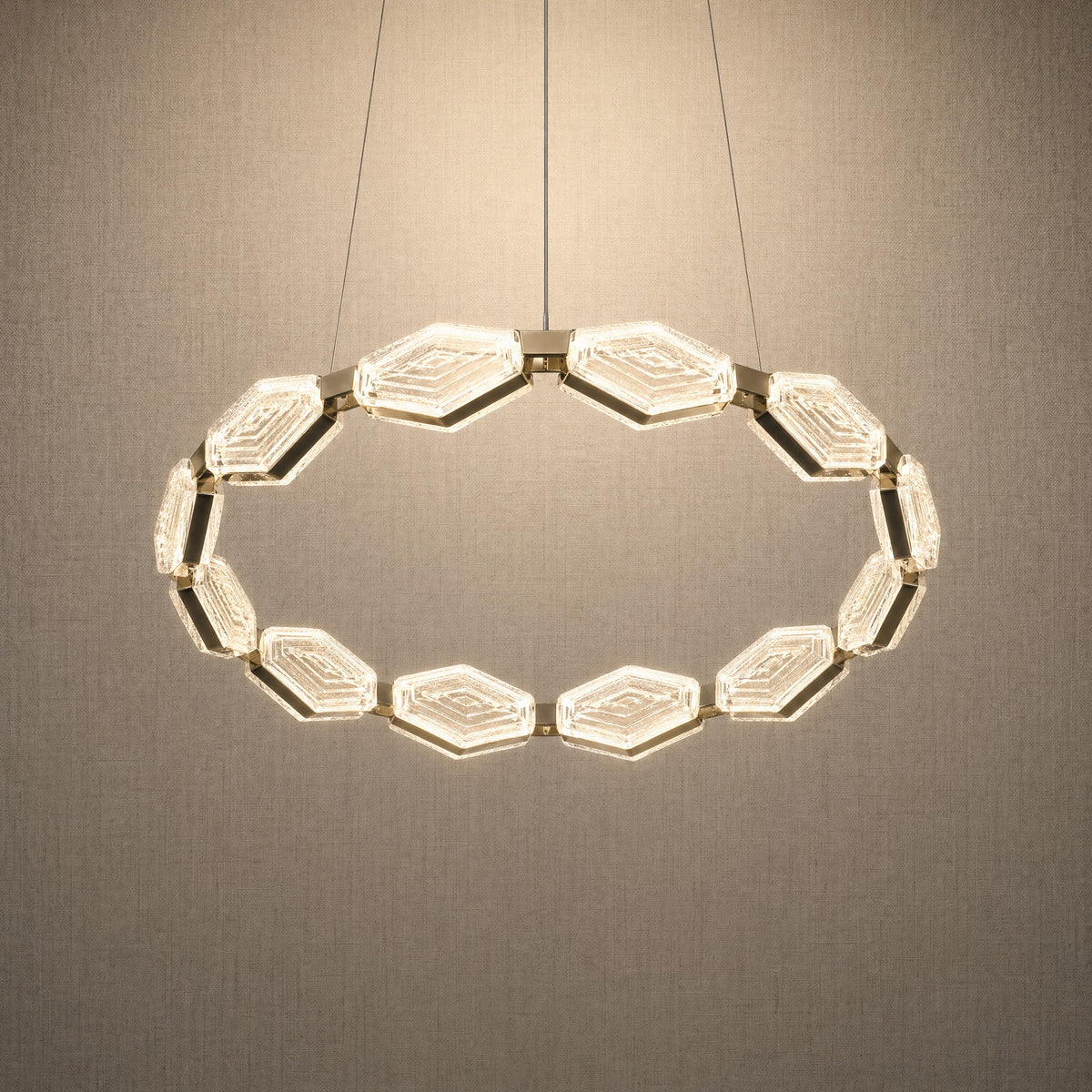 yiosi-MD5234-1100+860+600-product-on.jpg