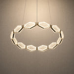 yiosi-MD5234-1100+860+600-product-on.jpg