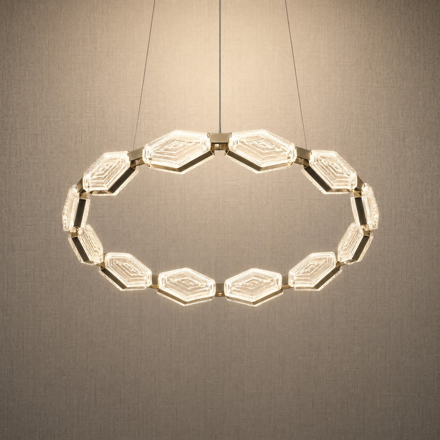 yiosi-MD5234-1100+860+600-product-on.jpg