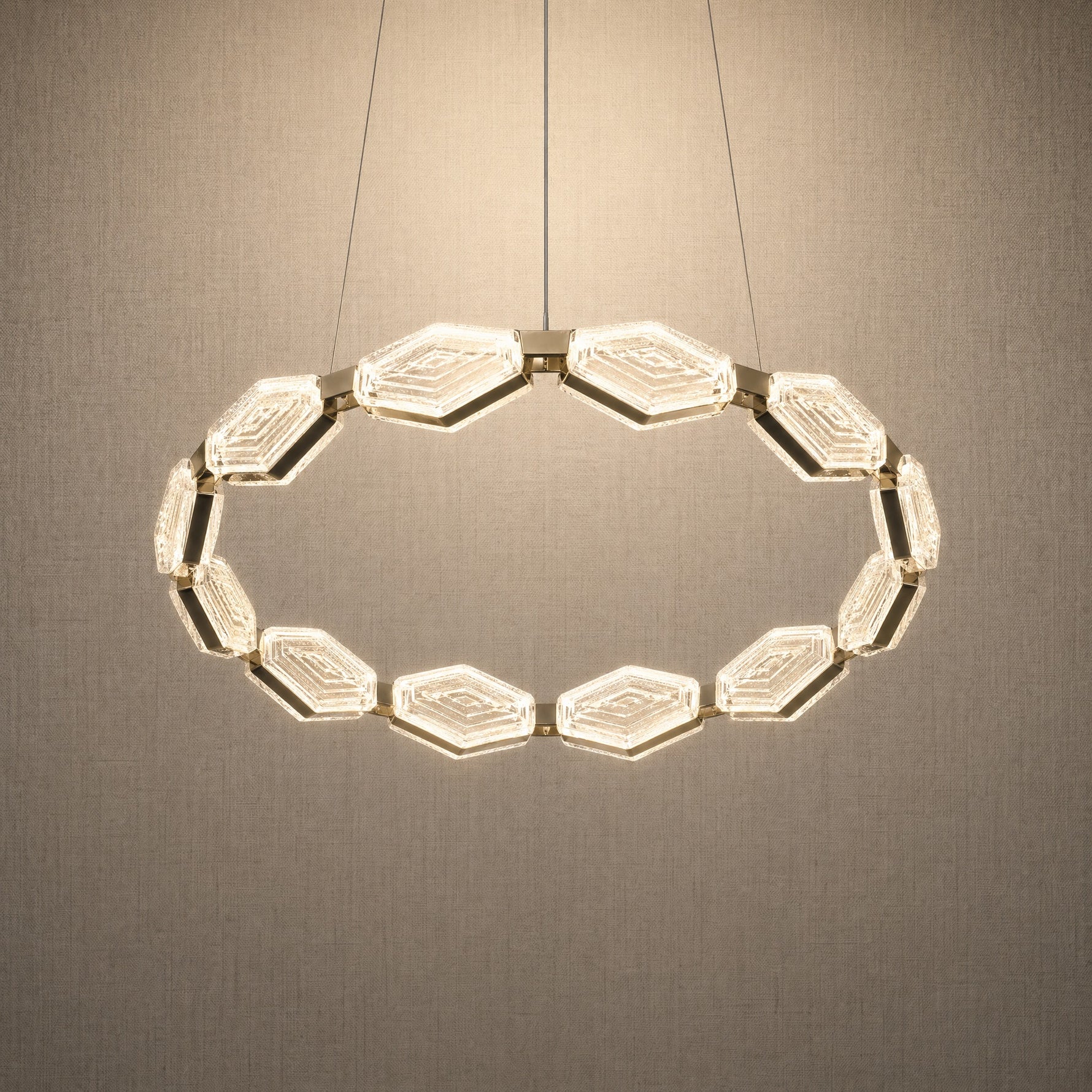 yiosi-MD5234-1100+860+600-product-on.jpg