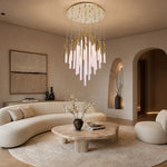 yiosi-MD5237-1200-25-scene.jpg