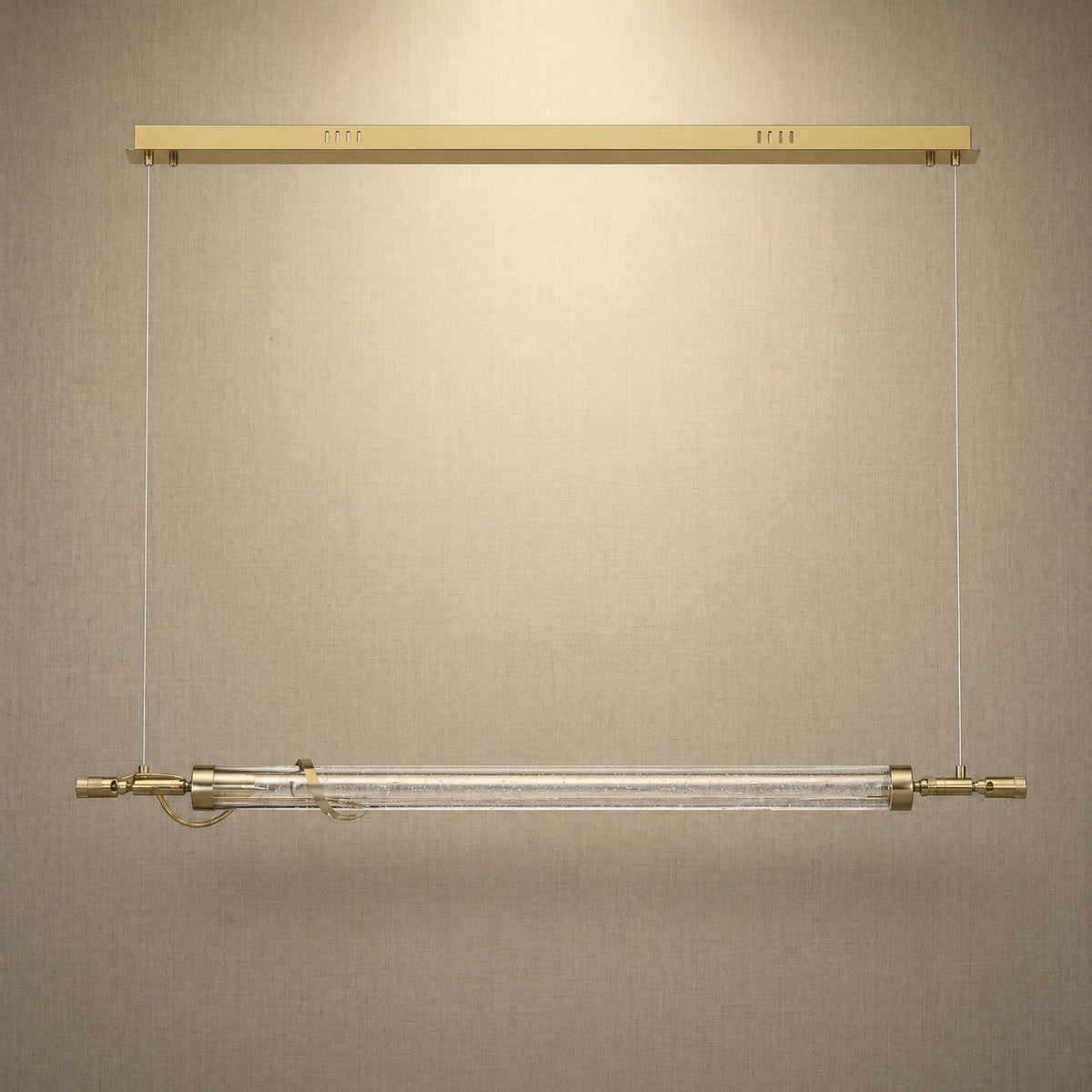 yiosi-MD5237-1200L-product-off.jpg