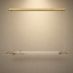 yiosi-MD5237-1200L-product-off.jpg