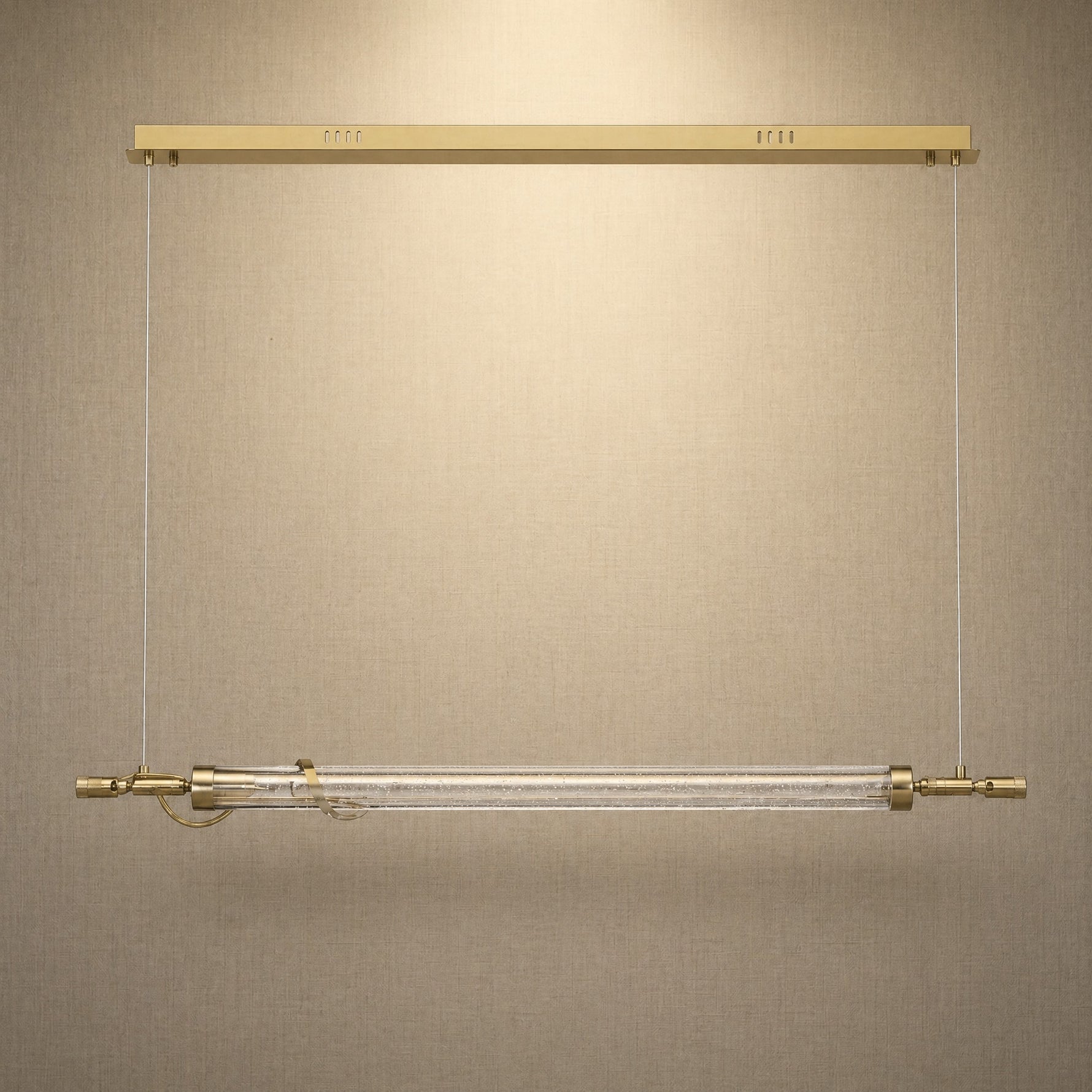 yiosi-MD5237-1200L-product-off.jpg