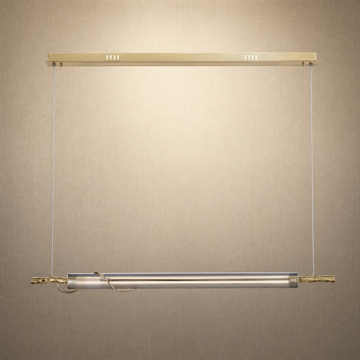 yiosi-MD5237-1200L-product-off.jpg