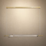 yiosi-MD5237-1200L-product-off.jpg