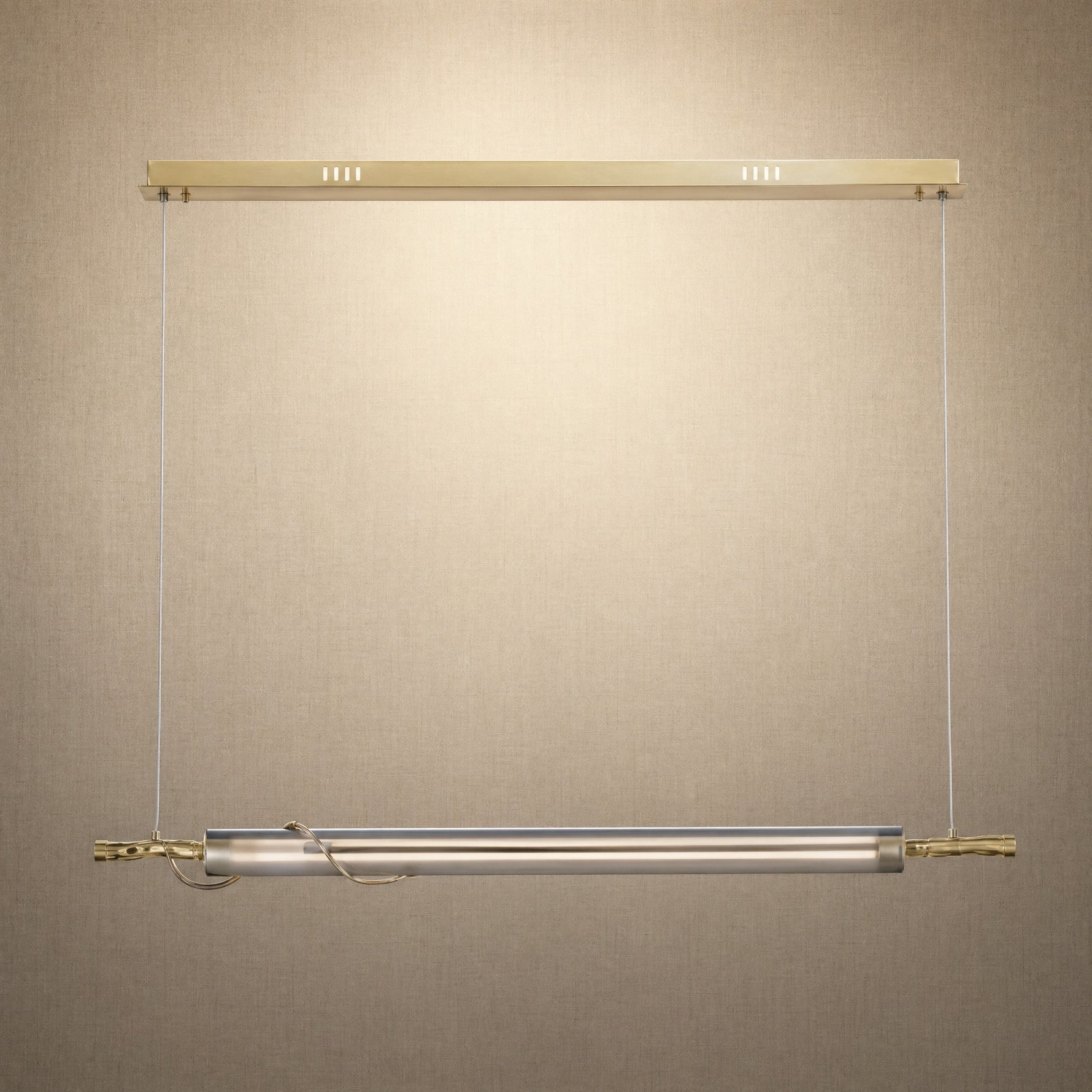yiosi-MD5237-1200L-product-off.jpg