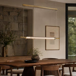 yiosi-MD5237-1200L-scene.jpg