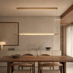yiosi-MD5237-1500L-scene.jpg