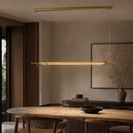 yiosi-MD5237-1500L-scene.jpg