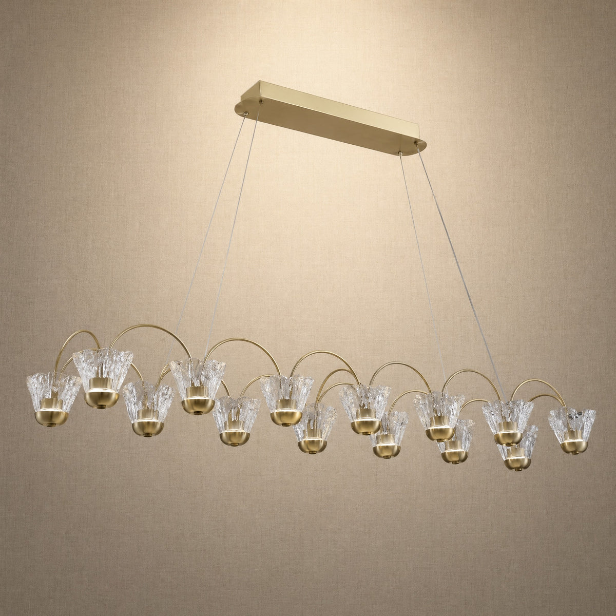 yiosi-MD5239-1600L-product-off.jpg