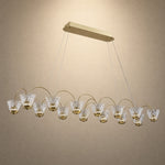 yiosi-MD5239-1600L-product-off.jpg
