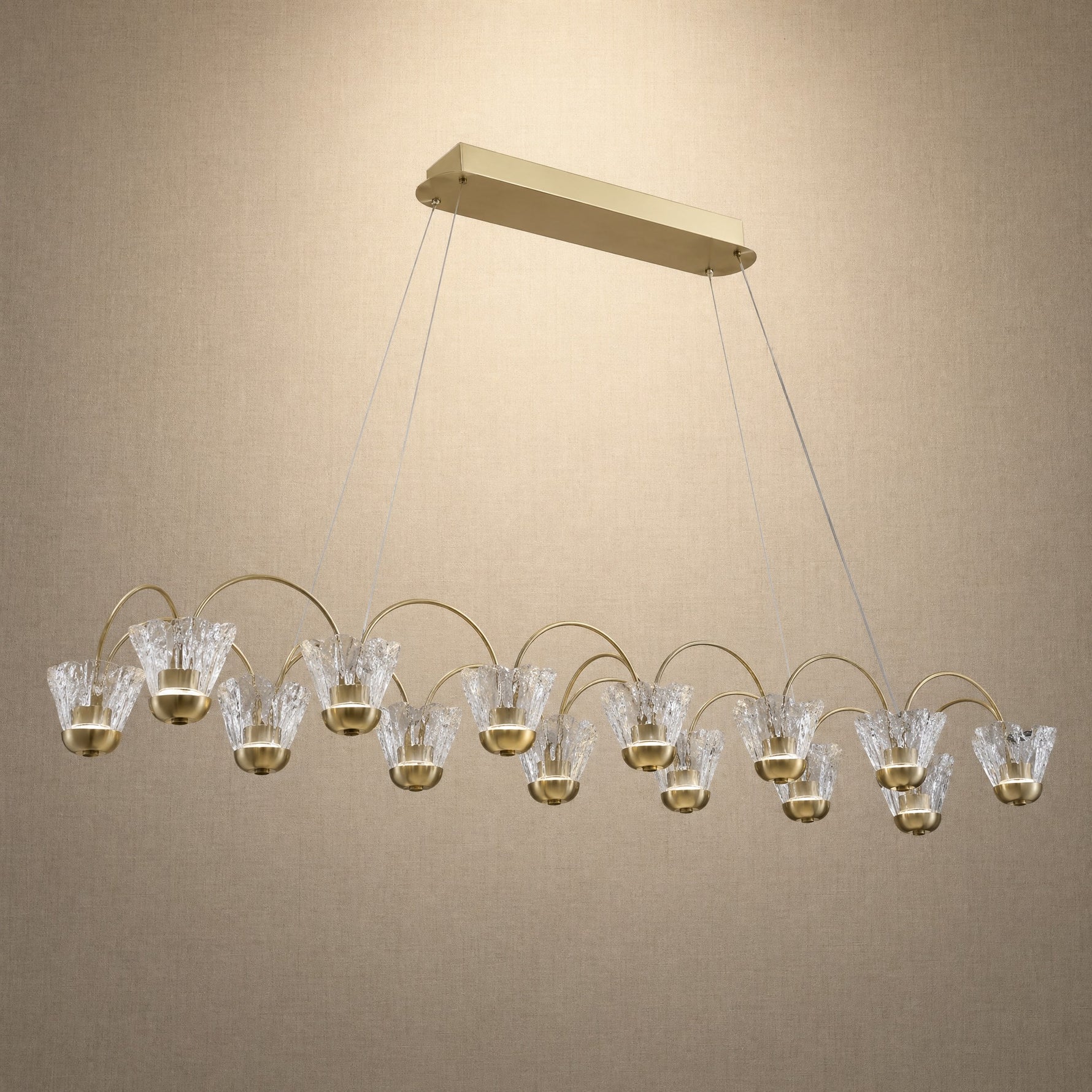 yiosi-MD5239-1600L-product-off.jpg