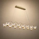 yiosi-MD5239-1600L-product-on.jpg