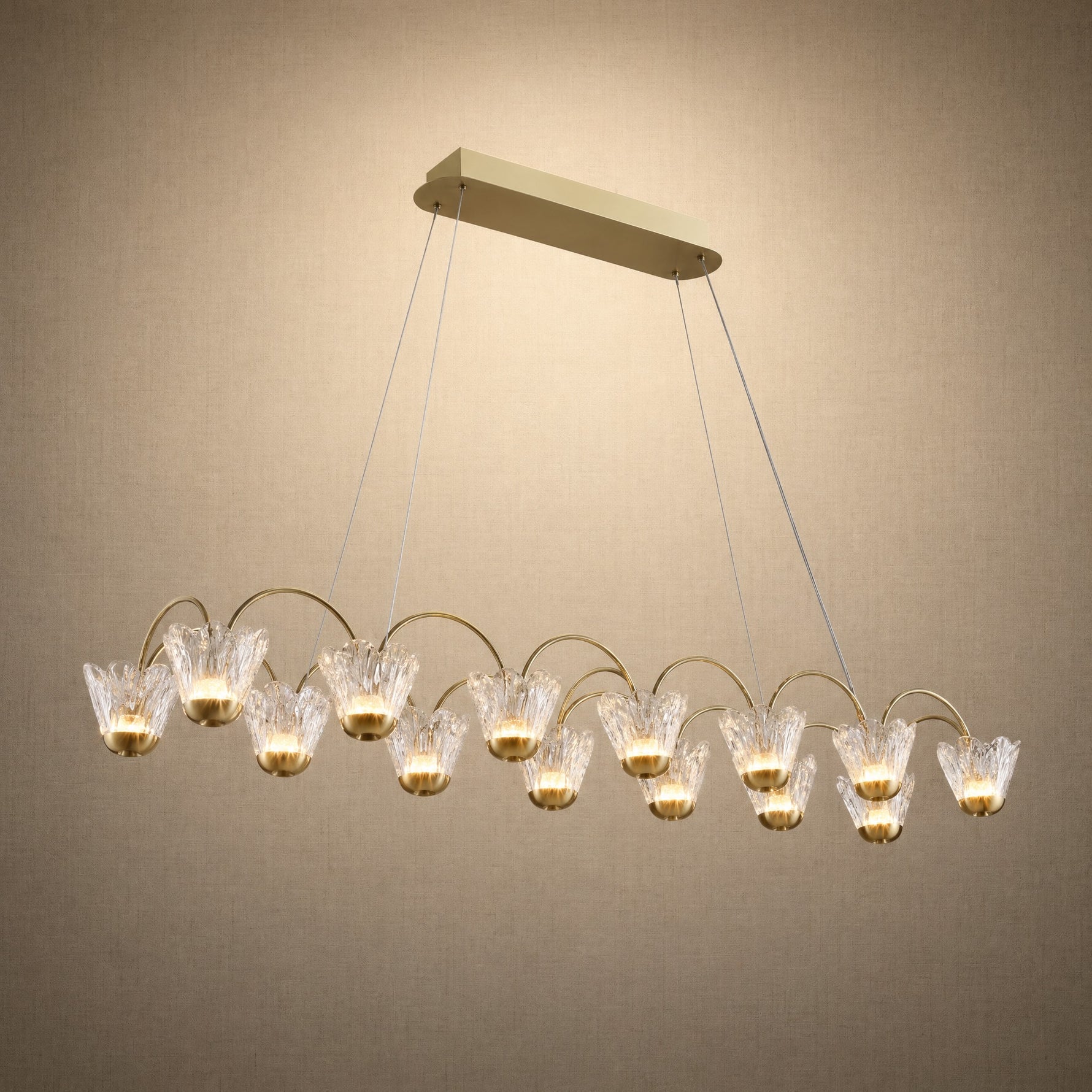 yiosi-MD5239-1600L-product-on.jpg
