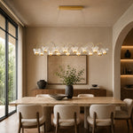 yiosi-MD5239-1600L-scene.jpg