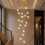 yiosi-MD5239-800-19-scene.jpg