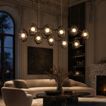 yiosi-MD5244-1200L-scene.jpg