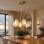 yiosi-MD5244-600-scene.jpg