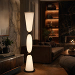 yiosi-ML5224-3-scene.jpg