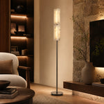 yiosi-ML5230-2-scene.jpg