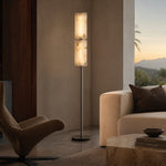 yiosi-ML5230-2-scene.jpg